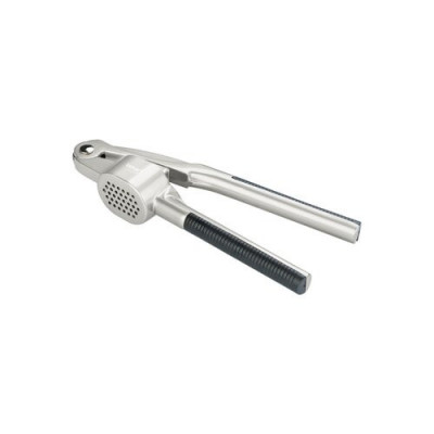 Lis na cesnak LAMART LT2072 ZINC 