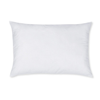 Bellatex Detský vankúš bez prešitia 350g, 40 x 60 cm
