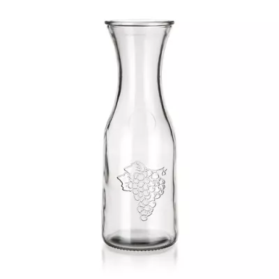 Banquet Karafa sklenená GRAPES 1 l