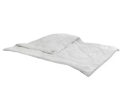 Kvalitex Prikrývka Aloe Vera celoročná