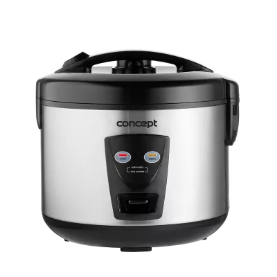 Concept RE2020 ryžovar 650 W