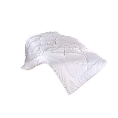 Kvalitex Prikrývka Luxus plus celoročná, 220 x 200 cm