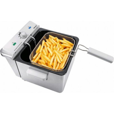 Steba DF 200