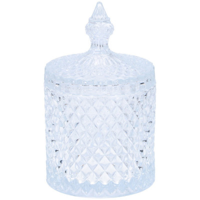 Alpina 10552 cukornička Crystal