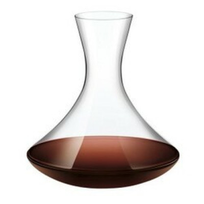 Tescoma Dekanter SOMMELIER karafa na víno1,5 l