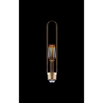 Nowodvorski LED FILAMENT E27 4W VINTAGE BULB LED 9795