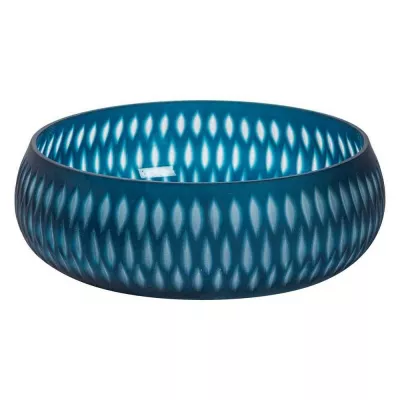 L'oca Nera L´OCA NERA dizajnová misa 1O22