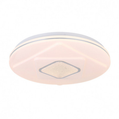 Globo TOSSI 48399-36