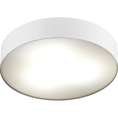 Nowodvorski ARENA WHITE 6724