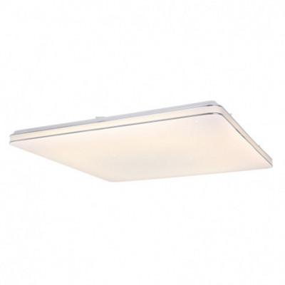 Globo LASSY 48406-80