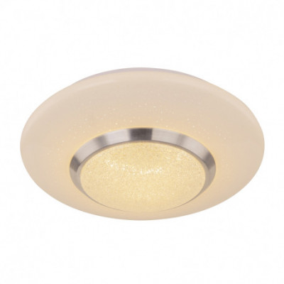 Globo CANDIDA 48311-18