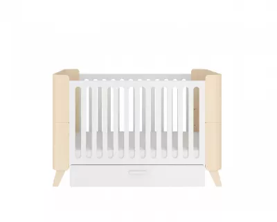 ArtBel Postieľka Hoppa