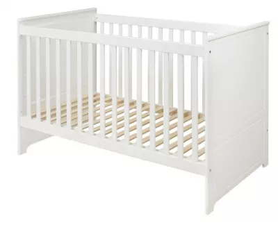 ArtBel Postieľka Marylou