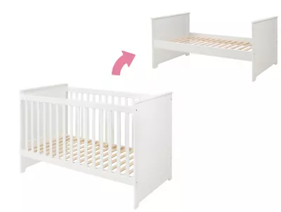 ArtBel Postieľka Marylou 70x140