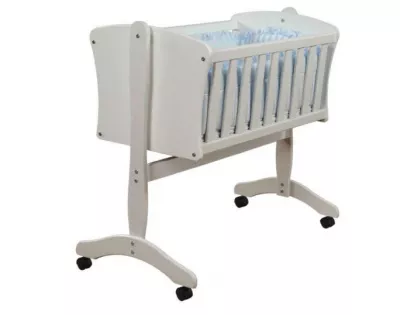 ArtBel Detská kolíska Dafi