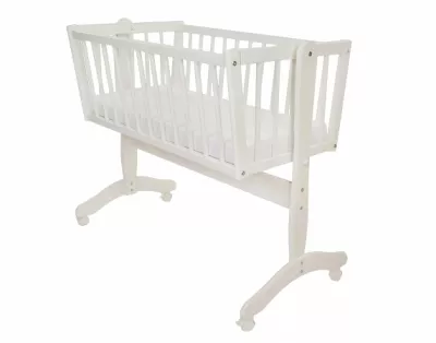 ArtBel Detská kolíska Maja