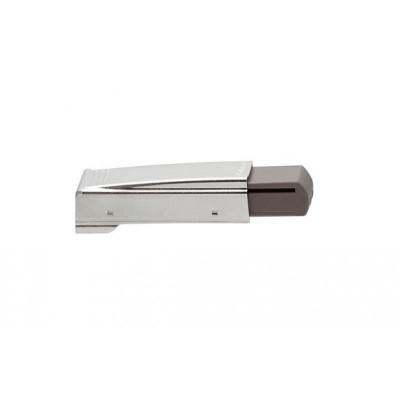 ArtExt Tlmené dovieranie dvierok BLUMOTION Typ: BLUM- pre skrinku W10