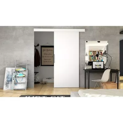 Posuvné Dvere Marti I