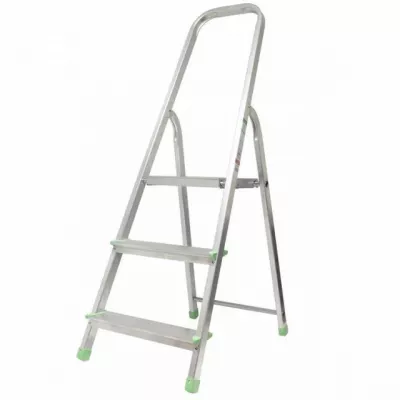 Rebrik ALW, 3 stu.- 150kg, 1913