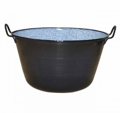 Kotol 80L smalt
