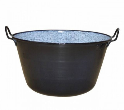 Kotol 100L smalt