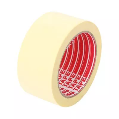 Paska papier.maskovacia 48x40 WW