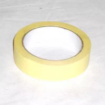 Paska papier.maskovac.25mmx40m