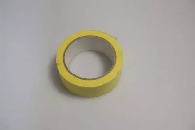 Paska papierova mask.38mmx40m