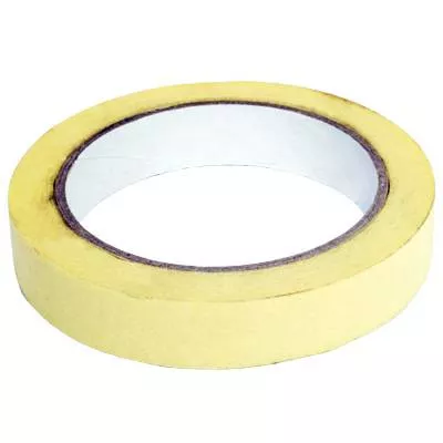 Paska papier.maskovacia 19mmx40m