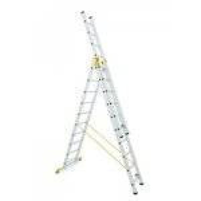 Rebrik AL 3x8 HELPER(6608)