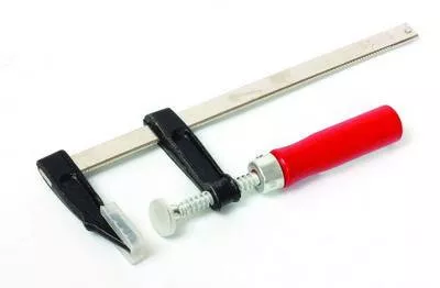 Svorka stolárska 200x50