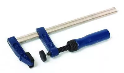 Svorka stolárska 500x120