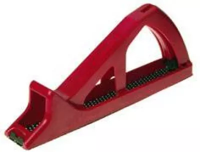 Hoblík na sadrokartón, 250x40 mm .