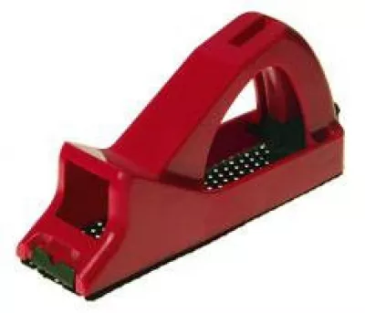 Hoblik na sadrokartón, 140x40 mm