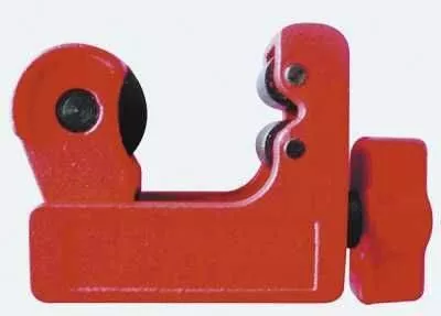 Rezač trubiek 3-22 mm