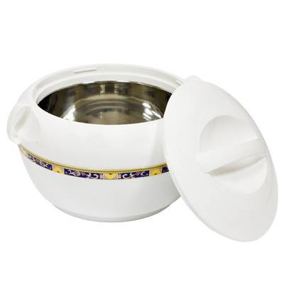 Termomisa UH/ner. DELUXE 5L