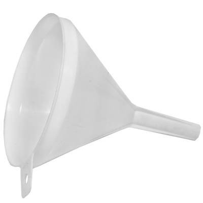 Lievik 14cm