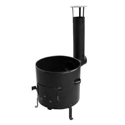 Kotlina smalt o 45cm