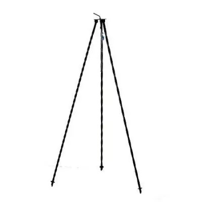 Trojnožka na kotlík 120 cm