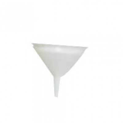 Lievik 31 cm
