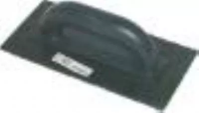 Brúsne hladítko 40x18 cm