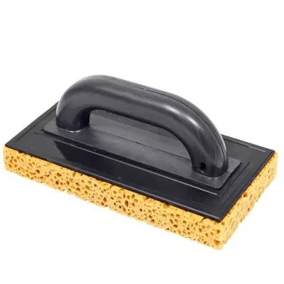 Murárske hladítko 25x13x3 cm