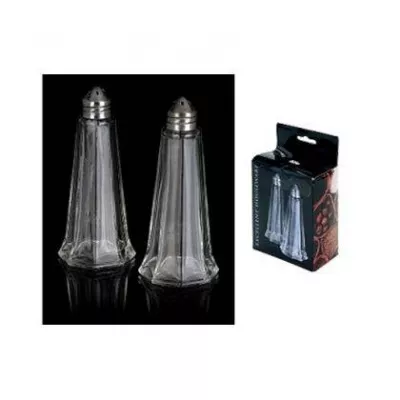 Solnicka+korenicka sklo, 2d sada