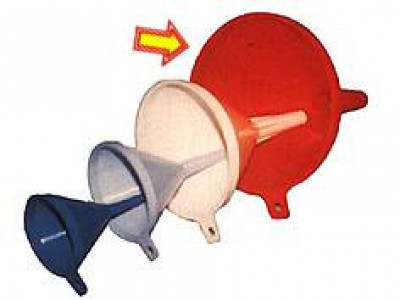 Lievik 18cm UH