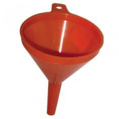 Lievik 10cm UH