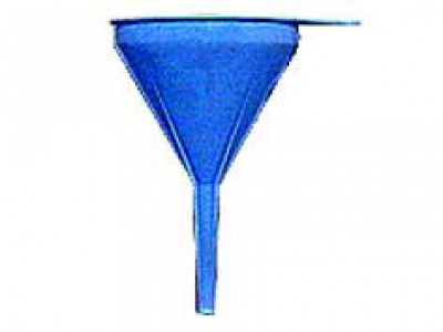 Lievik 8cm UH