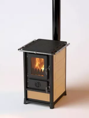 Krbové kachle OLYMP