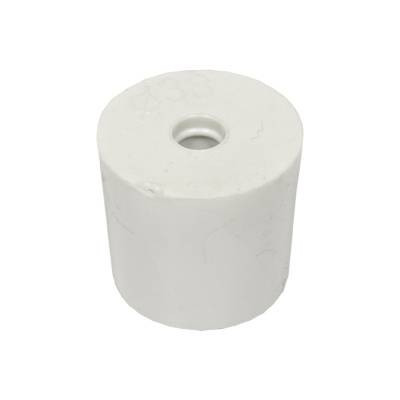 Zátka gum. O33mm