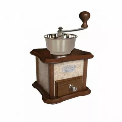 Mlynček na kávvu typ 1933