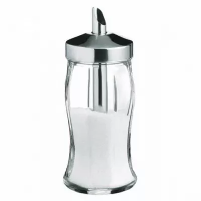 Cukornička sypatko 260